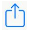 Delen pictogram